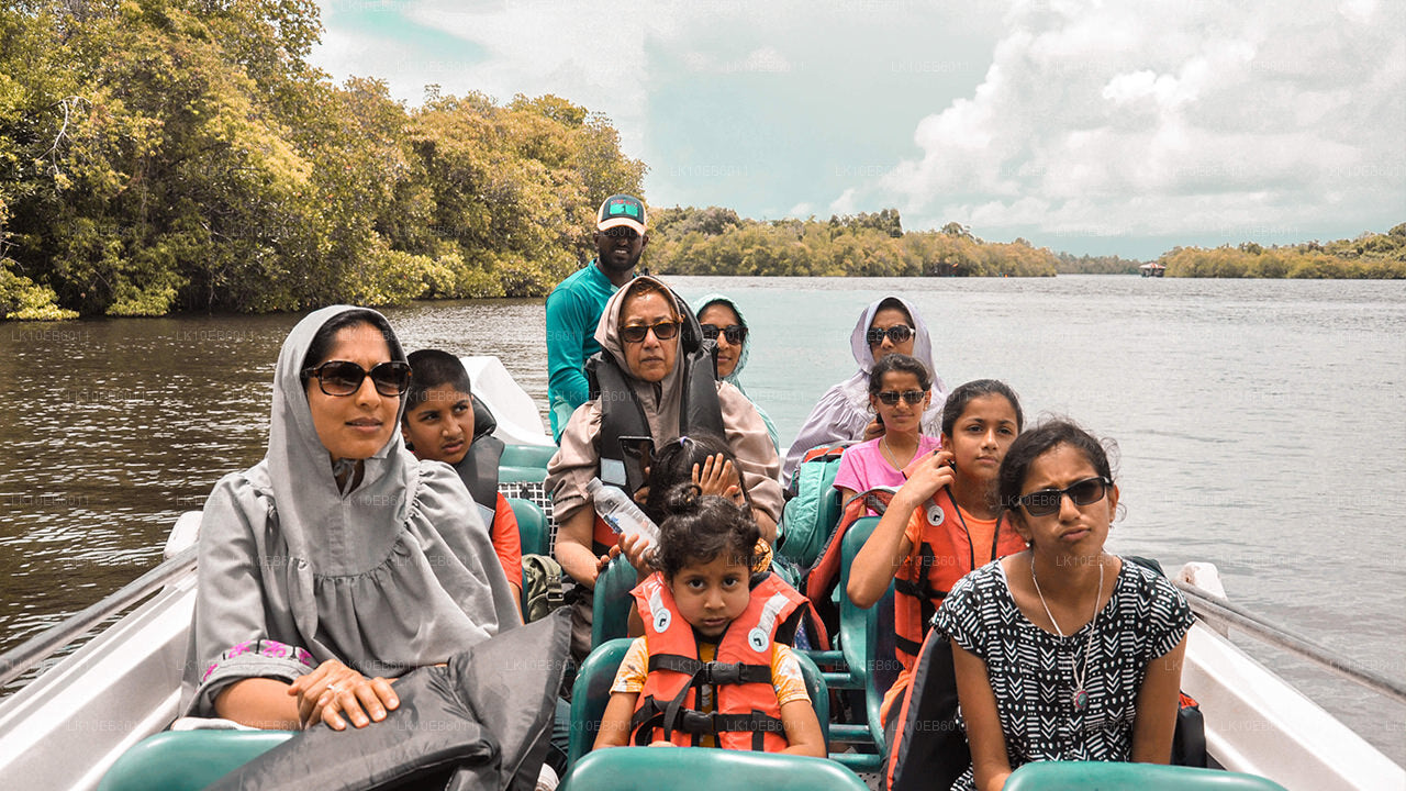 Spiritual Freedom (14 Days)