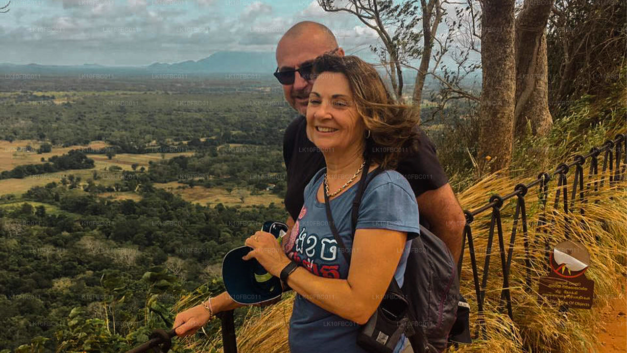 छोटा चमत्कार (15 दिन)