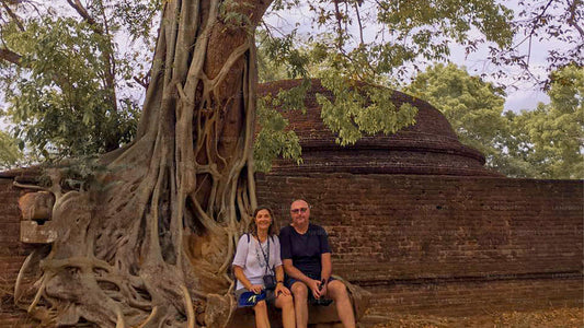 छोटा चमत्कार (15 दिन)