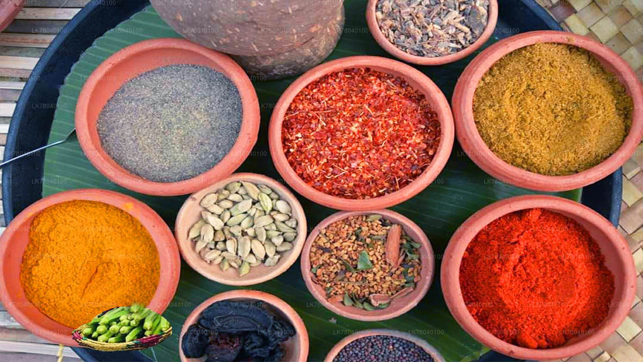 गाले की गतिविधियाँ