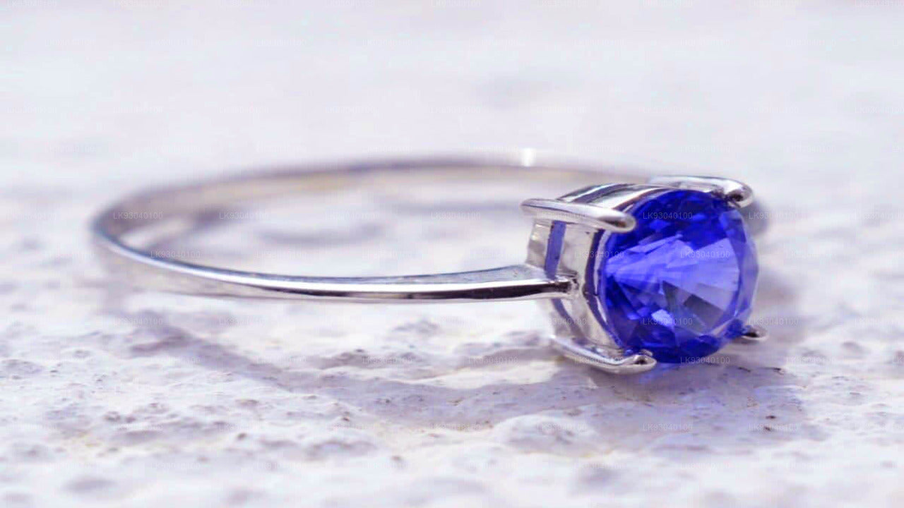 मिरिसा से रत्न और आभूषण कार्यशाला