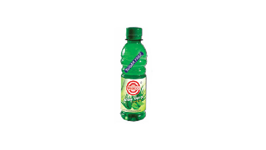 Vendol Aloe Vera Cool Drink (500ml)