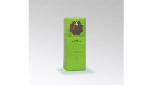 zesta-pure-peppermint-30-pyramid-tea-bags-60g