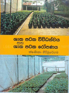 Shaka Pataka Wiwidhathwaya Saha Shaka Pataka Roopanaya