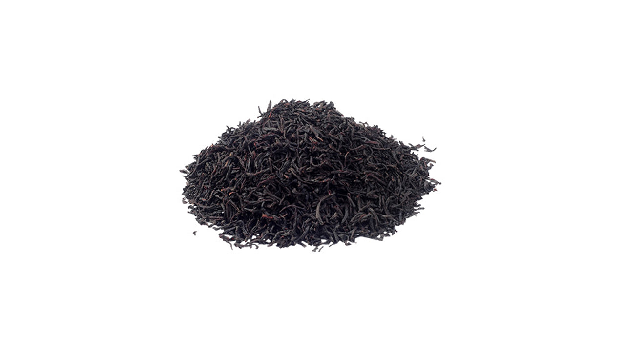 Lakpura® Uva High Ranaya Estate FBOPF1 (100g)