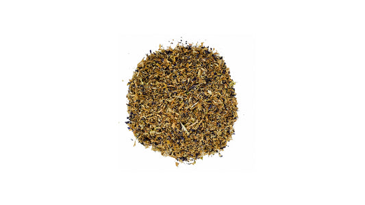 Lakpura Dehydrated Butterfly Pea (Nil Katarolu; Clitoria Ternatea) Flower Powder (100g)