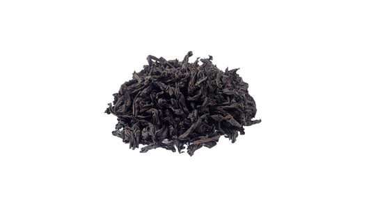Lakpura® Uva Medium Dickwella Estate OPA (100g)